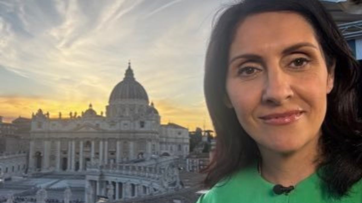 “Malattia incurabile, nessun sintomo!”. La rivelazione shock della famosissima della tv