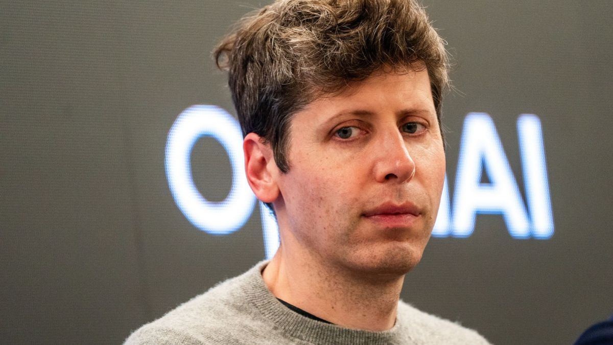 intelligenza artificiale le big dell8217ai si preparano a un incidente catastrofico nel 2027 da Thesocialpost.it intelligenza artificiale le big dell8217ai si preparano a un incidente catastrofico nel 2027