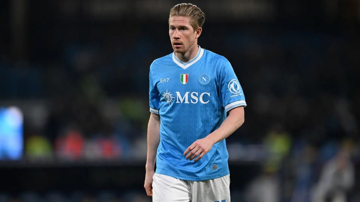 venezia napoli il risultato finale poco fa viene gi249 lo stadio da Thesocialpost.it venezia napoli il risultato finale poco fa viene gi249 lo stadio