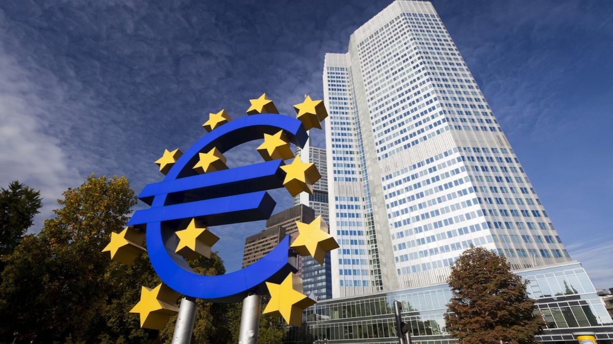 christine lagarde lascer224 la bce il 7 febbraio 2027 so di aver svolto un buon lavoro da Thesocialpost.it christine lagarde lascer224 la bce il 7 febbraio 2027 so di aver svolto un buon lavoro