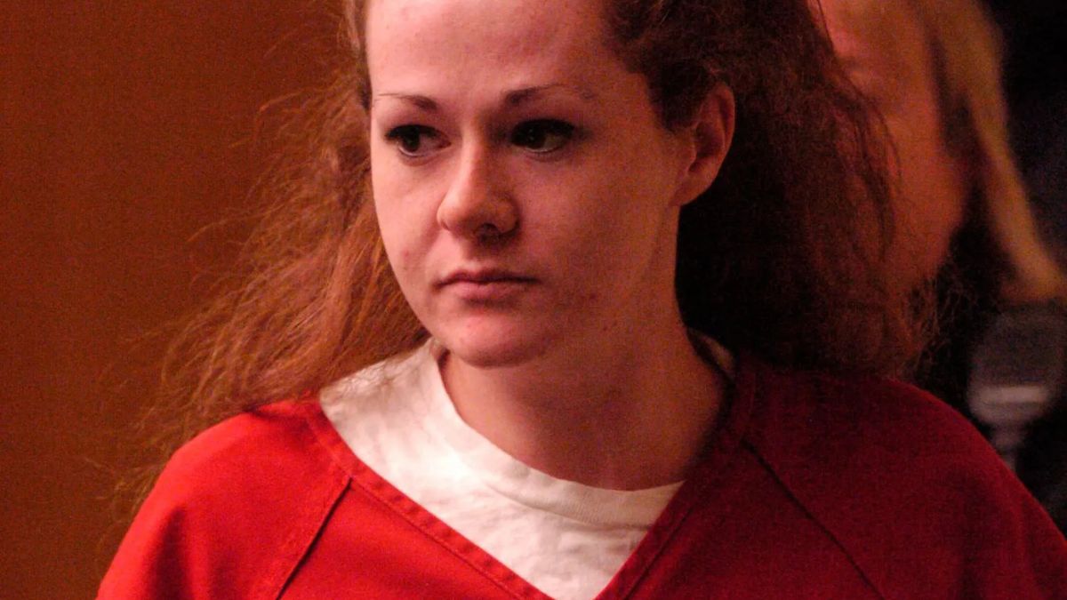 Christa Pike sopravvive a due iniezioni letali: è cosciente e parla