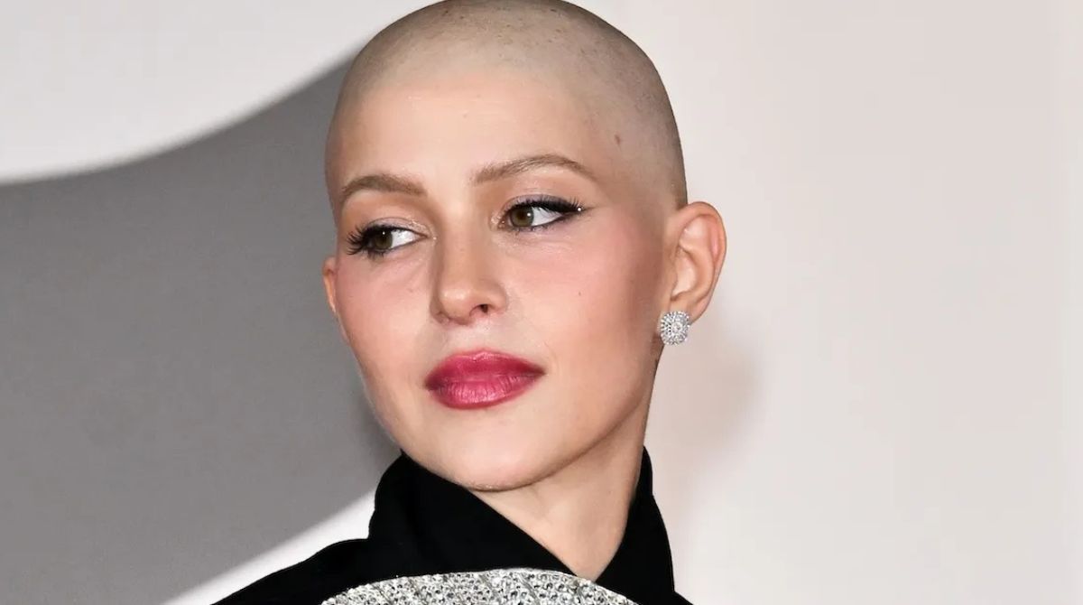 natalia paragoni rompe il silenzio dopo la chemio cosa succede da Thesocialpost.it natalia paragoni rompe il silenzio dopo la chemio cosa succede