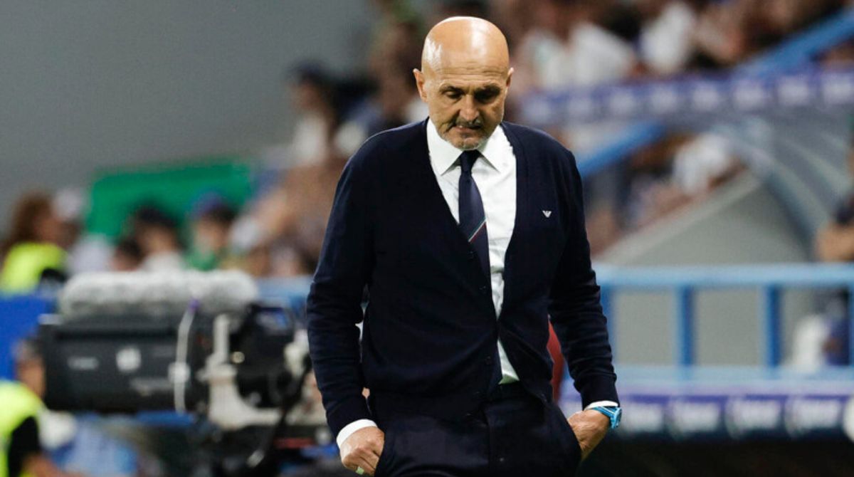 Clamoroso Juve, cosa succede dopo il disastro col Genoa
