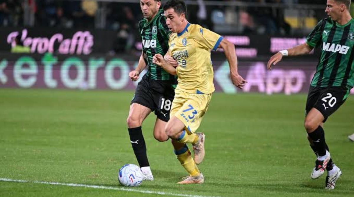 Serie A, incredibile pioggia di gol: emozioni a non finire