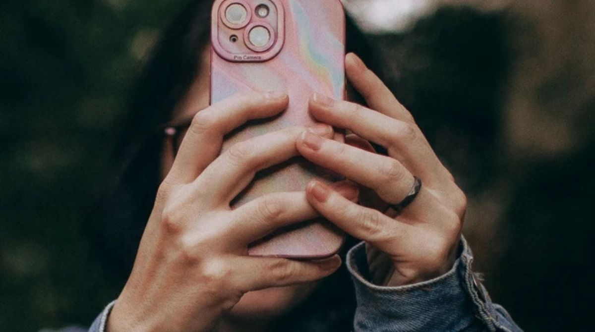 “Quanto ti resta da vivere”. Arriva l’app che lo diagnostica, ma è gia polemica: cosa succede
