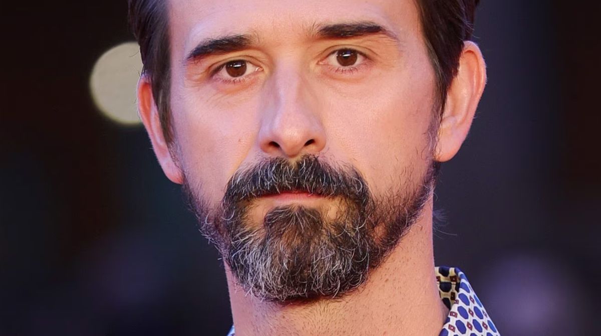 Davide Iacopini aggredito dalla banda della minicar: arriva la notizia dall’ospedale