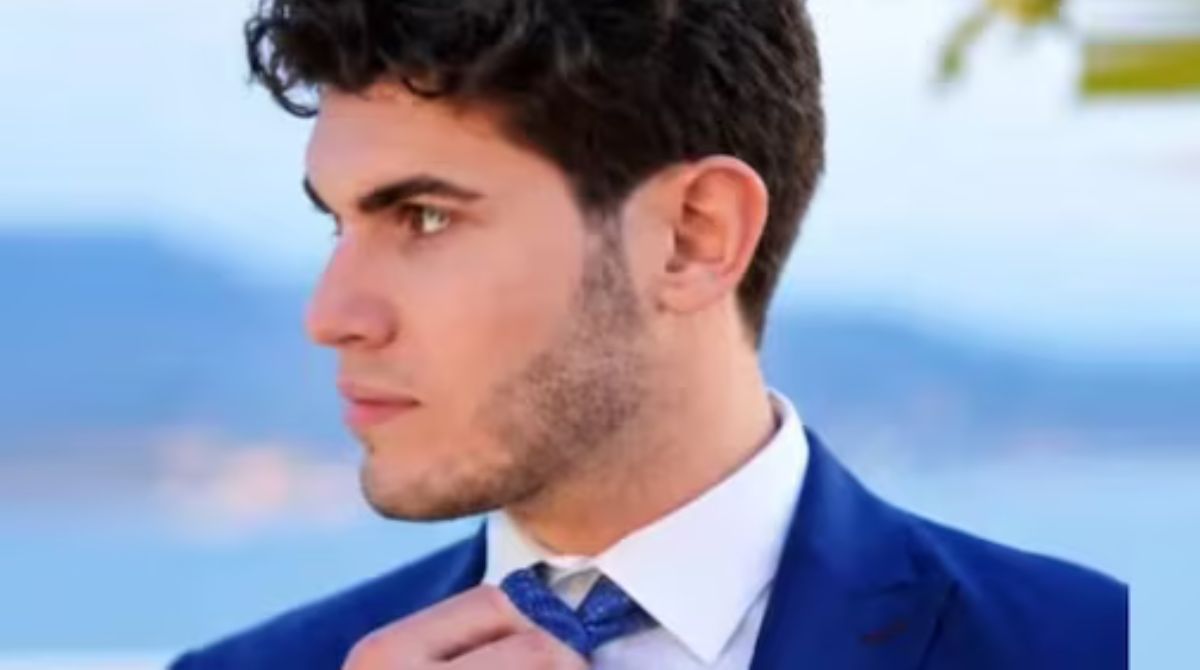 Incidente tremendo, è morto Paolo Panico: tragedia spaventosa