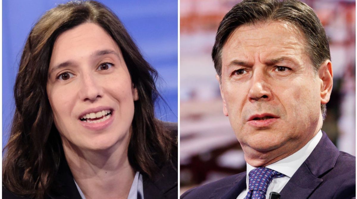 la mossa gambardella della sinistra italiana da Thesocialpost.it la mossa gambardella della sinistra italiana