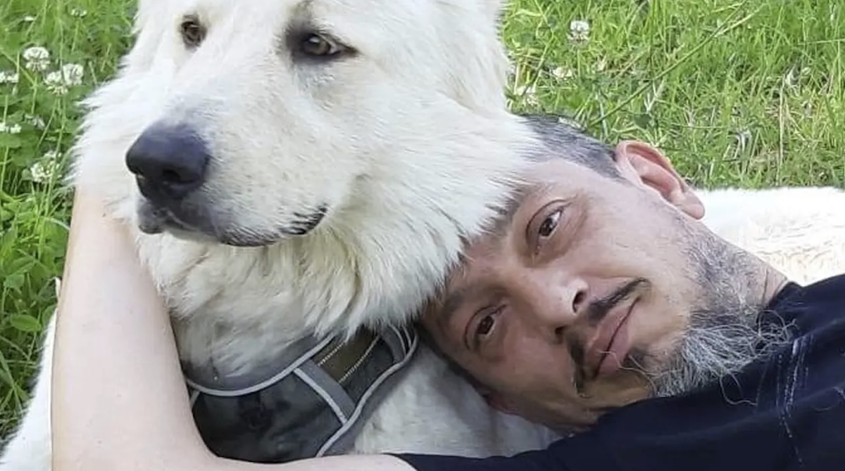 mirandola coniugi decapitati i macabri particolari dell8217 omicidio il figlio di vincenza fermato era affetto da psicosi da Thesocialpost.it mirandola coniugi decapitati i macabri particolari dell8217 omicidio il figlio di vincenza fermato era affetto da psicosi