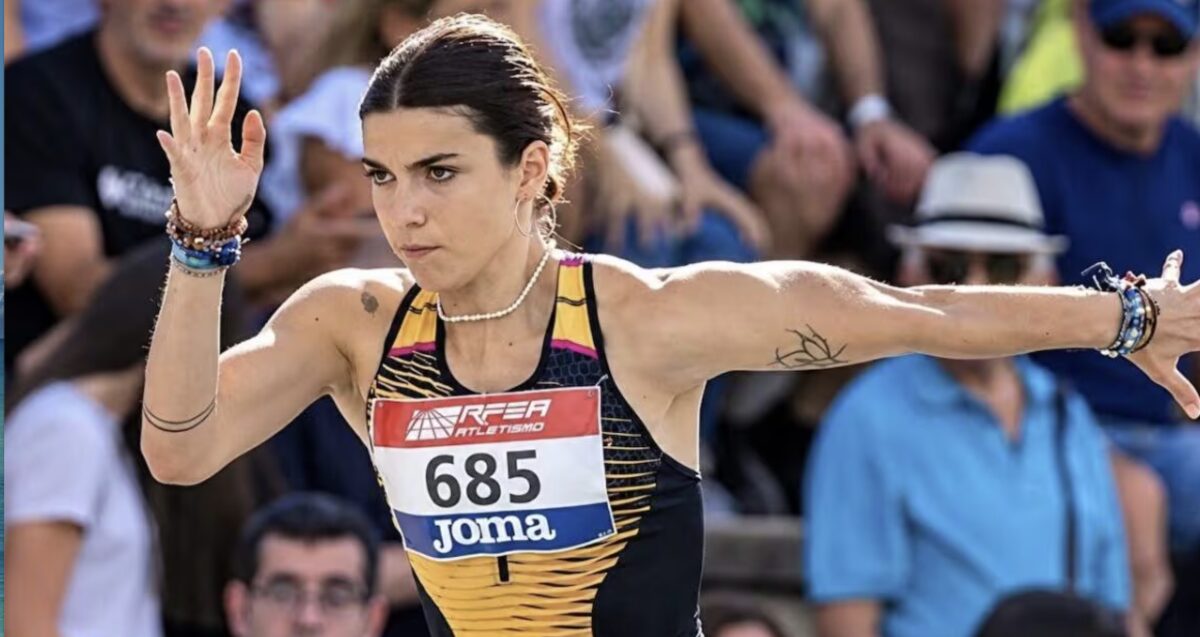 lutto nello sport la campionessa 232 morta in un incidente dolore atroce da Thesocialpost.it lutto nello sport la campionessa 232 morta in un incidente dolore atroce