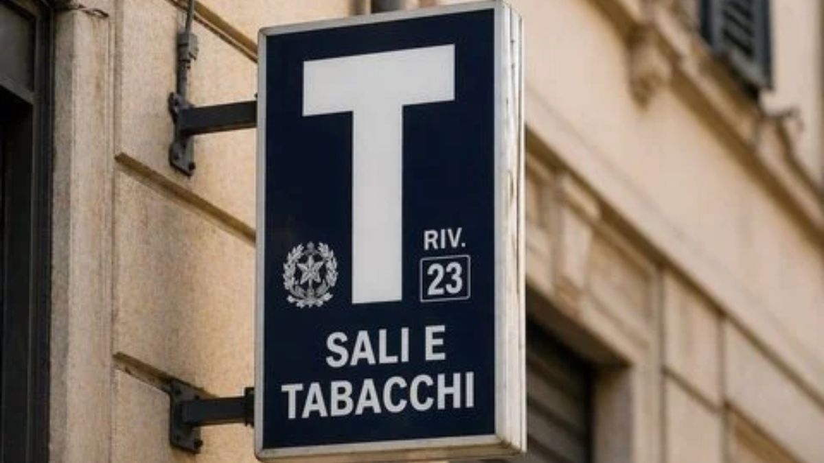 “Aumentano ancora”. Sigarette, arriva la stoccata: i prezzi salgono