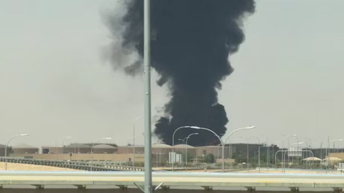 “Esplosioni all’aeroporto”. Tutti in fuga, bilancio drammatico