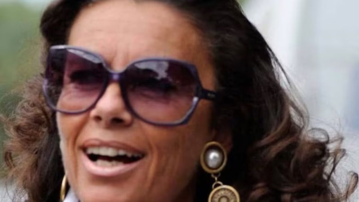 200 morta italia in lutto una donna indimenticabile da Thesocialpost.it 200 morta italia in lutto una donna indimenticabile