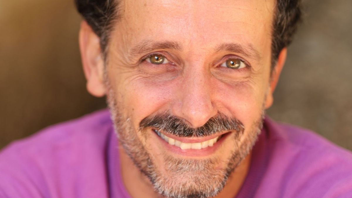 “Quella serie famosissima!”. Addio all’amato attore italiano: la guardano tutti in tv