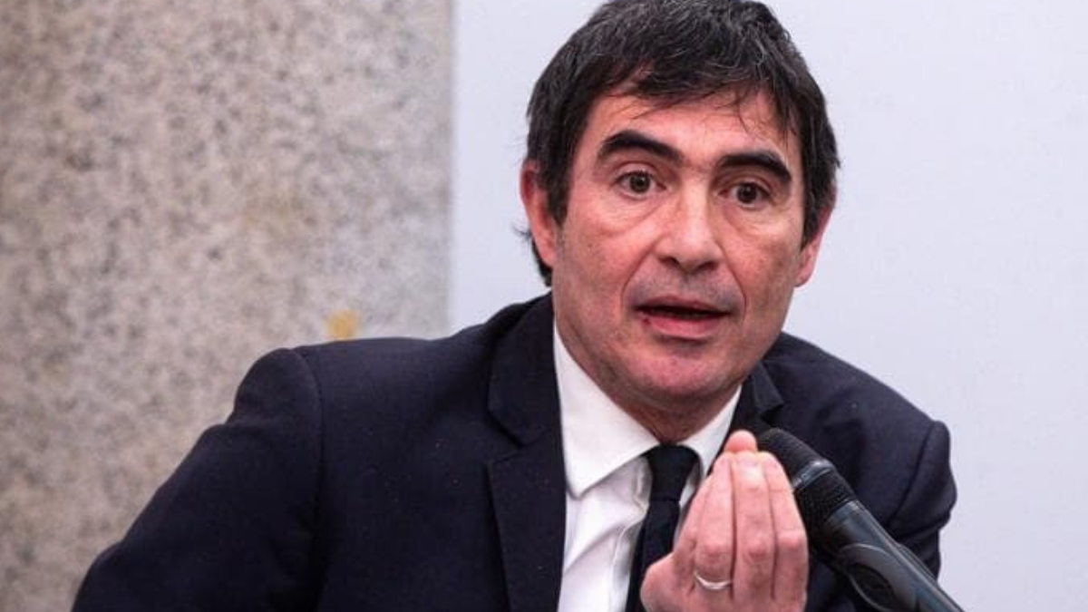 l8217esercitazione nucleare nato arriva nei cieli italiani bonelli interroga crosetto perch233 non ci avete avvisati da Thesocialpost.it l8217esercitazione nucleare nato arriva nei cieli italiani bonelli interroga crosetto perch233 non ci avete avvisati
