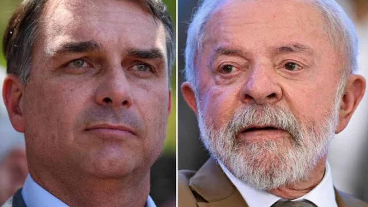 brasile lula vince le elezioni e batte flavio bolsonaro rimonta storica al ballottaggio quarto mandato da presidente da Thesocialpost.it brasile lula vince le elezioni e batte flavio bolsonaro rimonta storica al ballottaggio quarto mandato da presidente