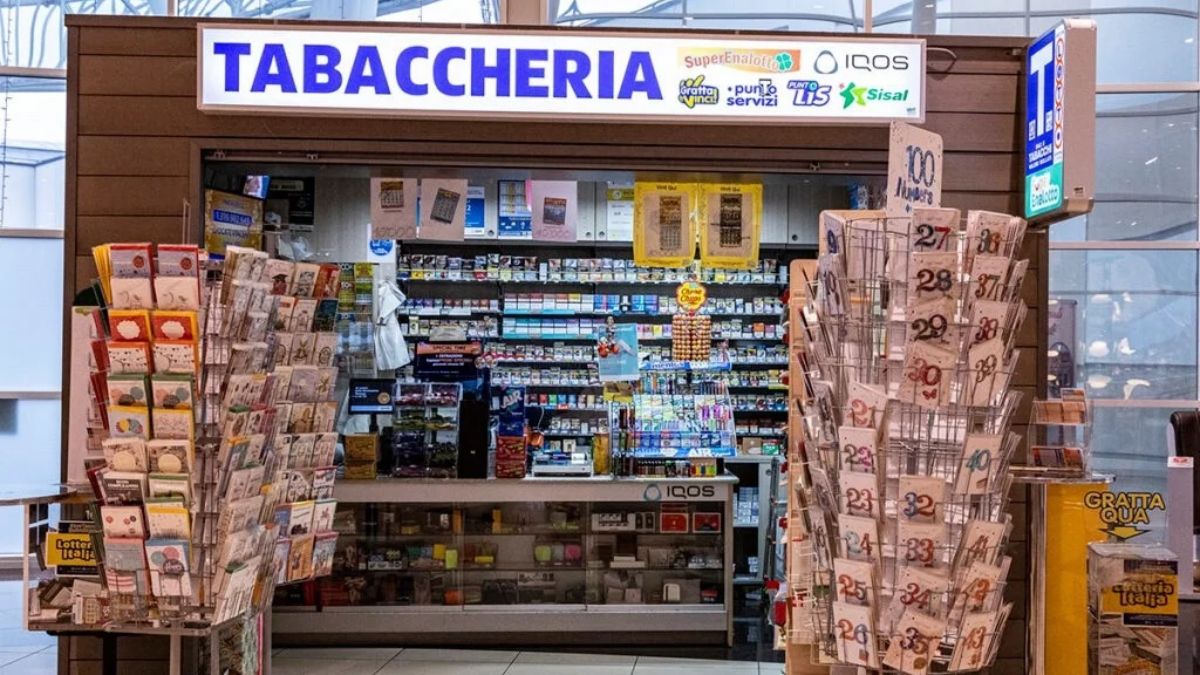 sigarette aumenti shock in italia dal 14 ottobre le marche che costano di pi249 da Thesocialpost.it sigarette aumenti shock in italia dal 14 ottobre le marche che costano di pi249