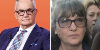 Il caso Garlasco, le intercettazioni della madre di Andrea Sempio sui rapporti con l