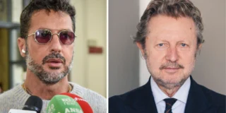 Garlasco Ermanno Cappa Chiara