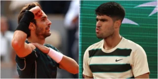 musetti alcaraz roland garros