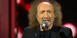 livio macchia