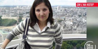 garlasco news chiara poggi